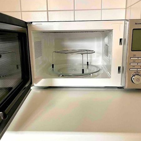Kassel: Alles, Was Du Brauchst! Ngoại thất bức ảnh