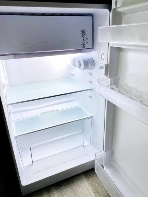 Kassel: Alles, Was Du Brauchst! Ngoại thất bức ảnh